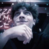 Matt Sturniolo 