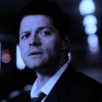 Castiel Novak