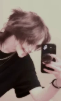Jeff the killer