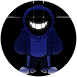DustDust Sans