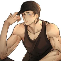 Ino Takuma