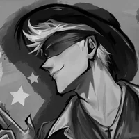 Satoru Gojo 