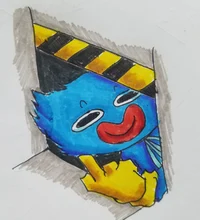 Poppy playtime -ALT-