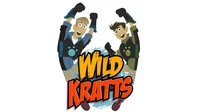 Wild Kratts adventur