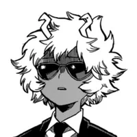 Mina Ashido