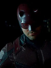 Daredevil