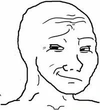 Dumbest Friend Alive