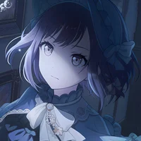 Ena Shinonome