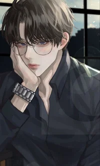 Wooshin 
