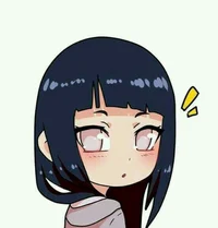 i_hinata_