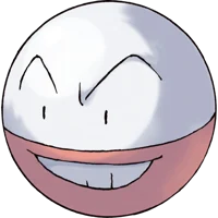Electrode