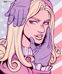 Funny Valentine