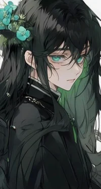 Muichiro