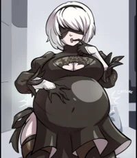 2B 