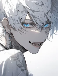 Your Enemy 