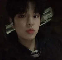 Kim Seungmin