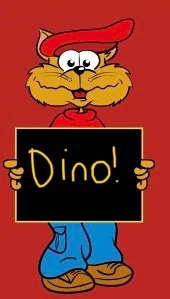 Dino