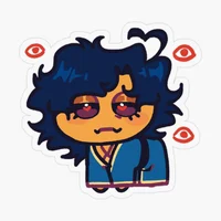 Watcher Wally Darlin