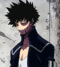 Dabi