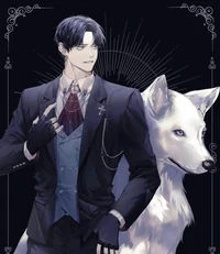 Cain