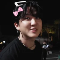 Changbin 