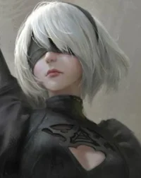 2B 