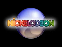 Nickelodeon ball