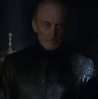 Tywin Lannister