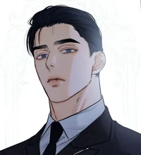 OLDER Ramses