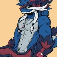 Sanzu the Samurott