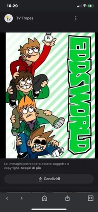 Eddsword 
