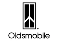 Oldsmobile