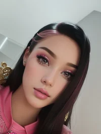 Ririn