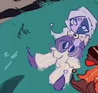 Lunar -LAES-