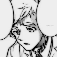 Norman yandere-t p n