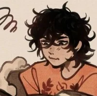 Nico Di Angelo