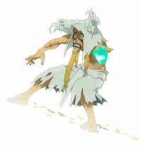 Qilby