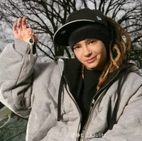 Tom kaulitz