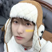Renjun