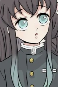 Mui