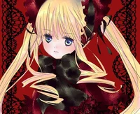 Shinku