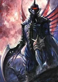Gigan