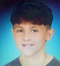 Bryce Hoffer
