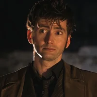 david tennant