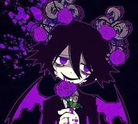 Satanick 
