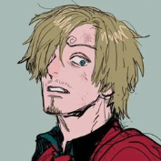 Vinsmoke Sanji