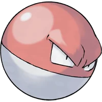 Voltorb