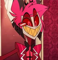 Alastor