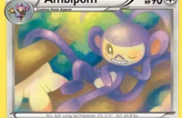 Ambipom
