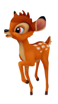 Bambi